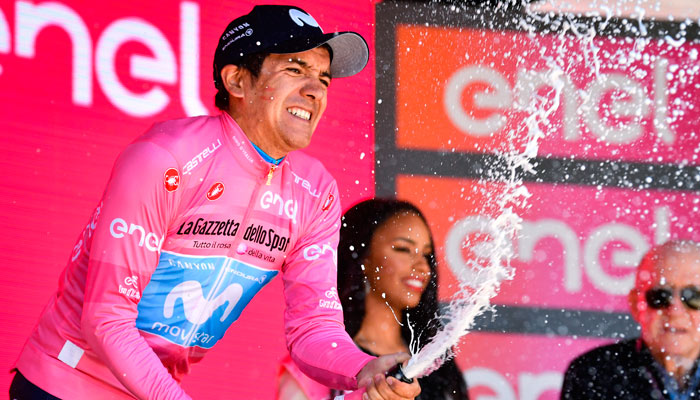 betstars Giro de Italia tercer resumen 02 betstars, Giro Italia, resumen3, pronosticos deportivos, ciclismo, Giro, Giro de Italia Pronósticos apuestas, apuestas giro de italia, pronosticos giro de italia, apuestas ciclismo, pronosticos ciclismo
